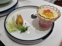 -杭州西湖柳莺里酒店·闻莺厅