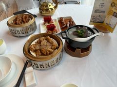 -好友缘酒家(皇冠店)