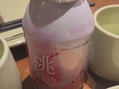 -蝴蝶里·粤菜·点心(龙湖杭州金沙天街店)