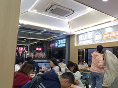 -螺小丰柳州螺蛳粉(广西大学店)
