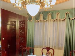 包厢-锦河别院酒楼.茶楼