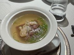 -怡情荟•海鲜青岛菜(五四广场旗舰店)