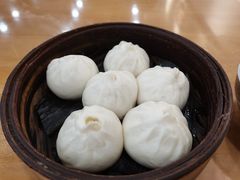 -达道武仔牛肉店(广达路店)