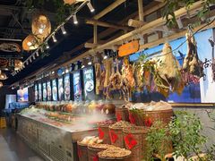 -7017浙菜•建德味(中财店)