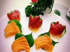 -古韵轩·江浙融合菜(梁溪店)