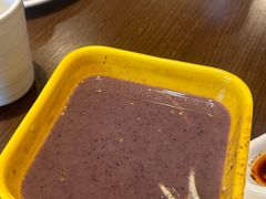 -玖鲜小笼(中山广场店)