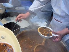 -穆彦华逍遥镇胡辣汤(岗坡路店)