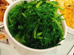 -阿金大白·上海菜馆(新天地店)