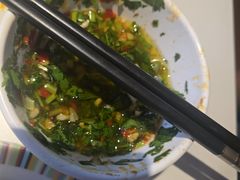 -吉布鲁牛排海鲜自助(温江合生汇店)