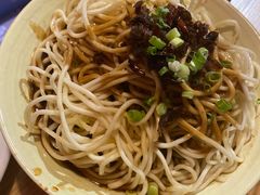 -靓靓蒸虾(中山里店)