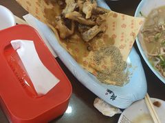 -抹直口特色菜馆(一店)