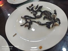 -爆肚冯(廊房二条店)