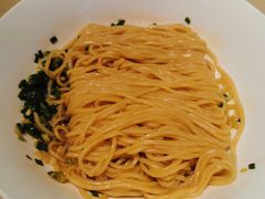 -鼎泰丰(当代商城店)