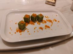 -梅龙镇酒家(南京西路总店)