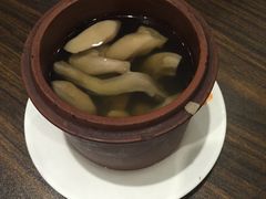 -裕记烧腊连锁餐饮(国商分店)
