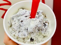 -DQ·蛋糕·冰淇淋(活力城店)