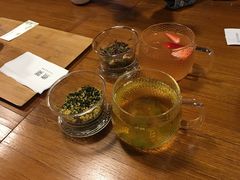 -煮叶(悠唐广场店)