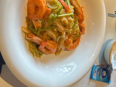 -庆云楼饭庄(什刹海店)