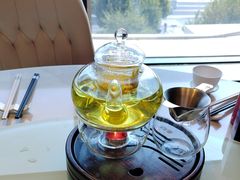 -湖锦酒楼·旗舰店(三阳总店)