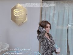 -BEC(好景花园店)