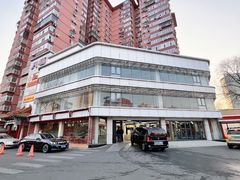 -月福汽车装饰(甘露园店)
