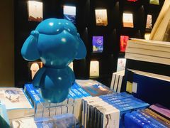 -阅西安新华书店(翠华南路店)