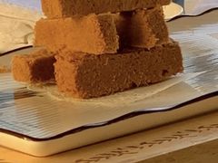 -外滩·云南人家(昆明旗舰店)