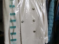 -福奈特洗衣·洗鞋·奢侈品护理(宝山一二八纪念路店)