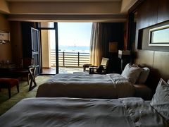 -营口金泰珑悦海景大酒店