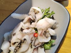 -随便·稻香鸭私房手作餐厅