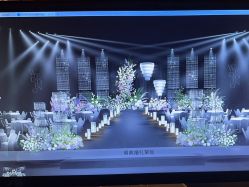 -明典婚礼策划·婚车租赁·婚纱摄影