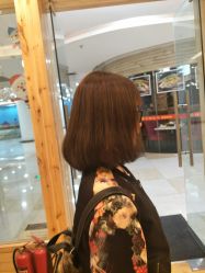 -涩谷· Hair Salon