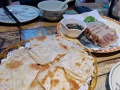 -江南婆婆(车墩店)