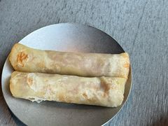 -日上三甘(三里屯店)