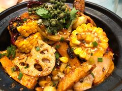 -玉玲珑(陆家嘴店)