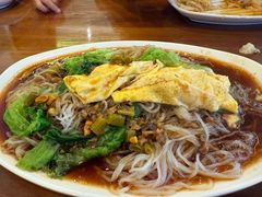 -牛氏石磨肠粉(海璟国际店)