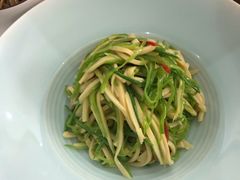 -尚宴(盛世广场·食尚街店)
