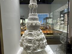 -国家会展中心