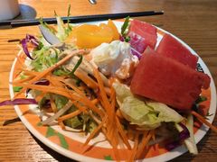 -比格比萨自助(国展店)