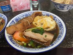 -状元楼(东大街店)