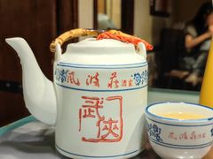 -风波庄(罍街分舵)