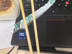 -西部马华清真兰州牛肉面·烧烤夜市(关东店)