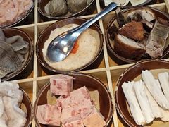 -芈重山老火锅(洪崖洞店)