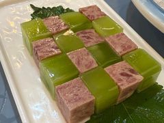 -喜聚薈·花膠雞海鮮火鍋(越秀店)