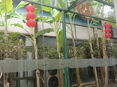-顺德渔村·岭南一号