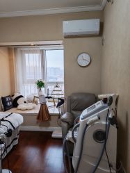 点击看大图 -演员的秘密·皮肤管理