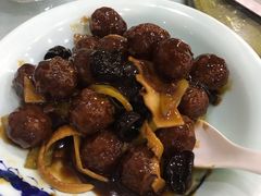 -力力豆花庄(广渠门店)