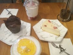 -WIZARD COFFEE咖啡巫师