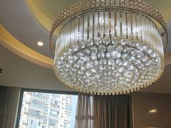 -湘约东方(民星路店)