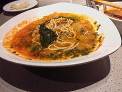 -海底捞火锅(大融城店)